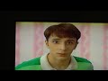 Blue S Clues Theme Song Math Version