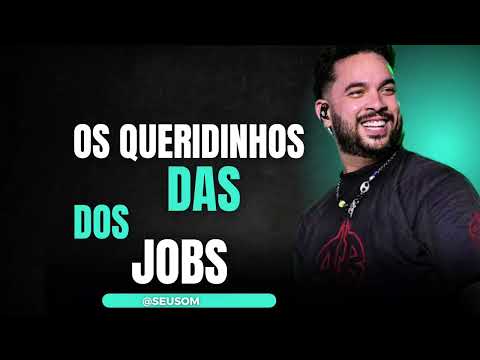 Me desculpa pai me desculpa mãe / Queridinho Das Do Jobs - Henry Freitas
