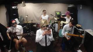 Download lagu 미스터리하우스의 비틀즈 특집(The BEATLES) mp3