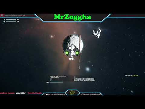 Space Engineers [Deutsch] 🚀 1439 🛸Wo ist welcher Planet?