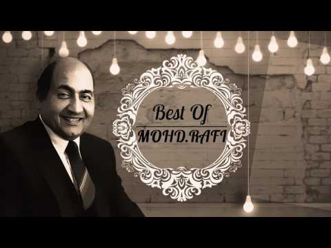 download lagu mp3 mp4 Mohammed Rafi Shirdi Wale Sai Baba, download lagu Mohammed Rafi Shirdi Wale Sai Baba gratis, unduh video klip Mohammed Rafi Shirdi Wale Sai Baba