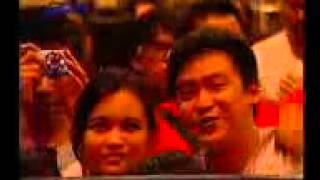 Download lagu It's My Life   Bon Jovi   Judika mp3