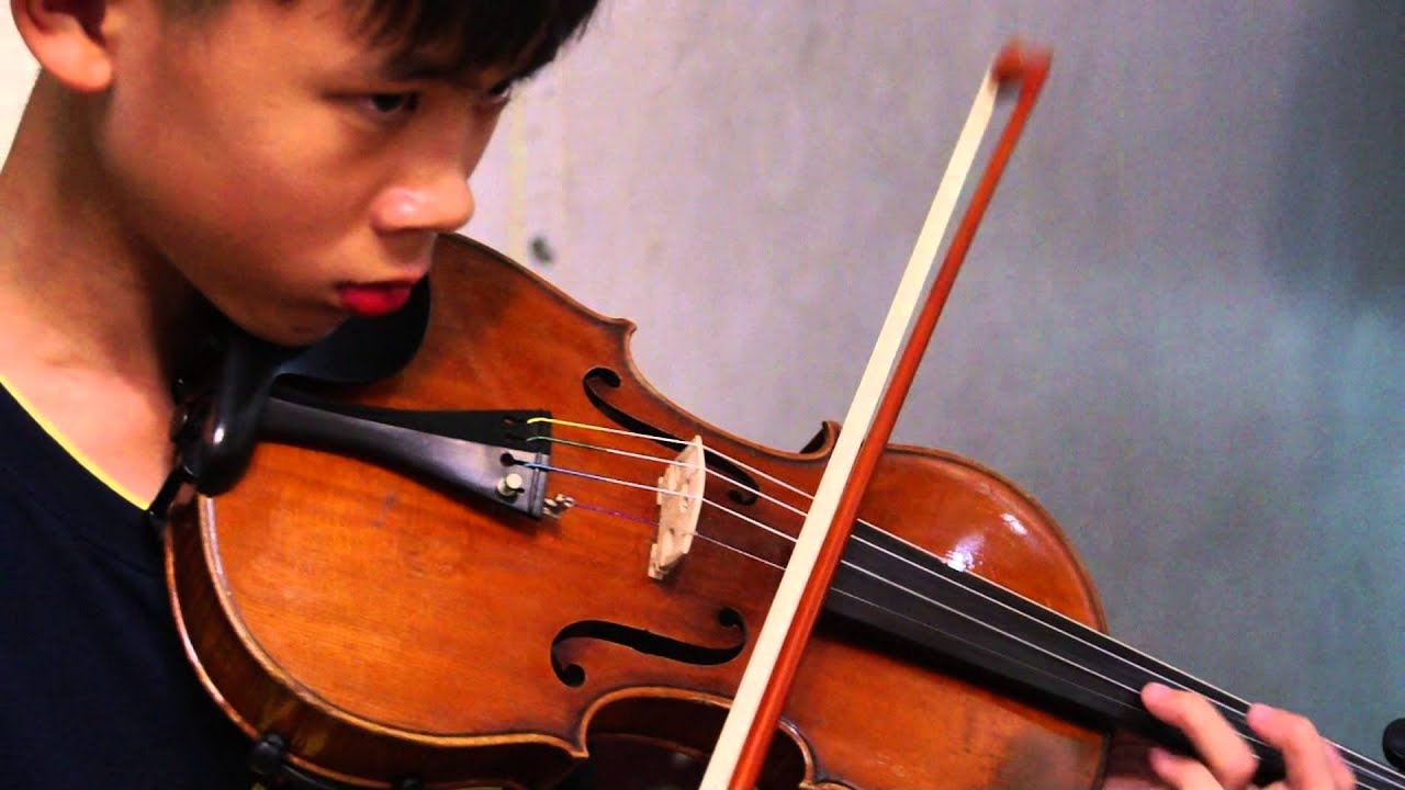 Sony VG-10 & sachtler ace 1002 test