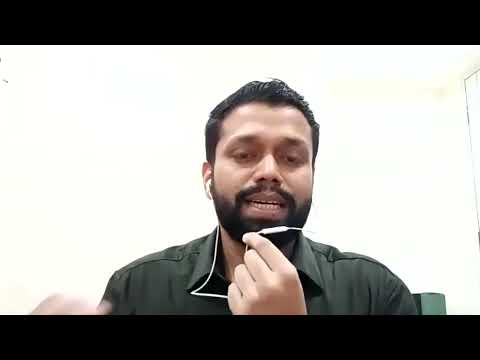 Akshay Feedback