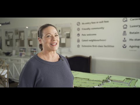 GemLife Palmwoods | Location Feature