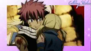 cωѕ★} Camera Shy - for Dawni&Julia {★мeρ