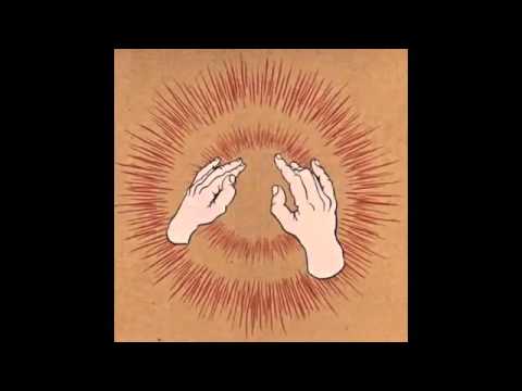 Welcome To Barco - Godspeed You Black Emperor
