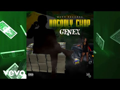 Video thumbnail BcgeR6aSXIY