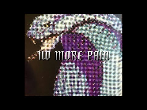 [FREE] BEYAZZ x LILMIDO Rock Guitar Type Beat  - "NO MORE PAIN"