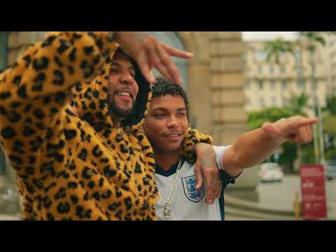 3rinka- Uns k$ no pulso ft.BC Raff