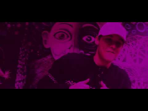 Yiki - Resuelto ✅ (Video Oficial)