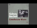 Blues of Bechet