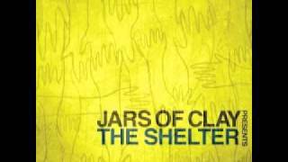 Jars of Clay - Shelter