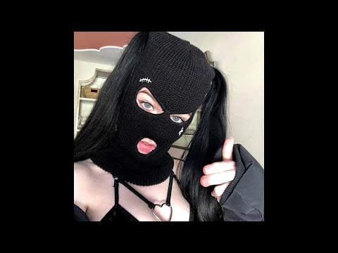 [FREE] Yunk Vino x TZ Da Coronel x Chefin Type Beat - UFO | prod. Dasm0nt