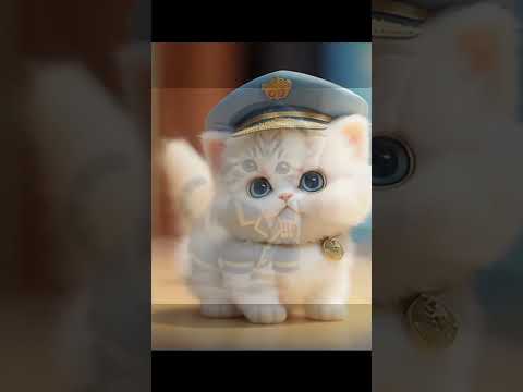 #cat #funbreak #catart #catlover #comedybreak #catcartoon #funny #schoolbreak #catillustration #kuc