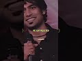 Then Vs Now Jubin Nautiyal ️ Rejected By Sonu Nigam Jubinnautiyal Shorts Youtubeshorts