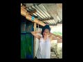 Fritikona Sexy Dance Tiktok Compilation
