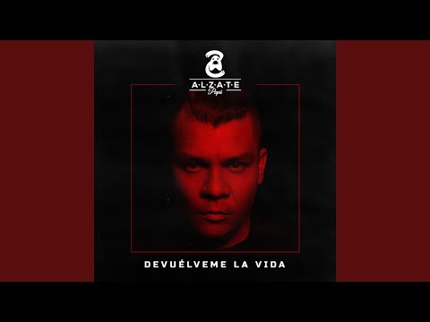 Devuélveme La Vida - Versión Popular
