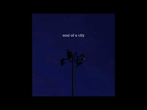 05)inferno/merk - πρωταγωνιστές