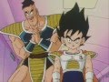 We Re Going To Dairy Queen DBZ Abridged