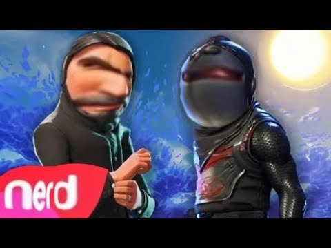 fortnite earrapes 112 009 - fortnite default dance earrape mp3 download