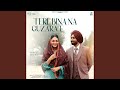 Tere Bina Na Guzara E