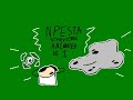 Npesta Storytime ANIMATED