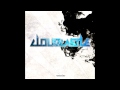 Cloudcastle - Remember (2014) 