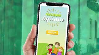 Miniatura do vídeo