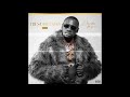 Dygo Boy Busy Feat Laylizzy