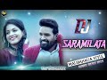 SARAMILATA || new Sambalpuri Song || dj tn remix || ruku suna