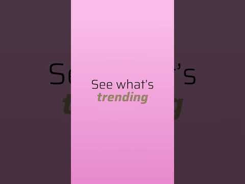 Planoly: Social Media Planner Video