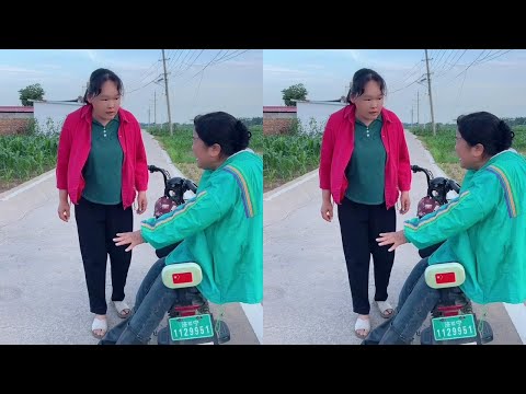 This joke is too much. #Let's go, strong people! @Let's go! Strong people# Tiger Mom and Cat Dad 6