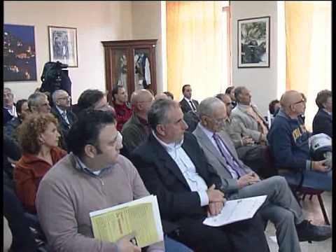 ONDA TG 23.11.2013 - WINTER TOUR ABRUZZO