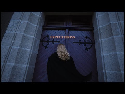 Video thumbnail for Expectations
