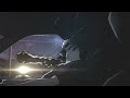 Che Frank Ocean Slowed Reverb