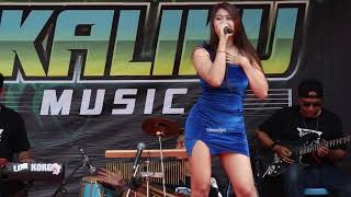 Download lagu AINI ZAFARA ~ CIDRO 2 Cipt Didi Reog mp3