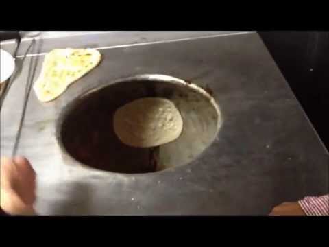 download lagu mp3 mp4 Tandoori Oven For Restaurant, download lagu Tandoori Oven For Restaurant gratis, unduh video klip Tandoori Oven For Restaurant