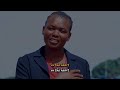 Josphat Kausa Banda ISHILU Zambian Gospel SDA Song