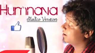 Download lagu Humnana full mp3 song mp3