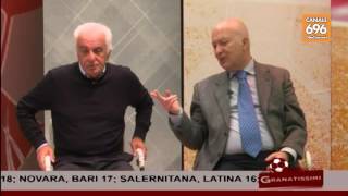 12-puntata-di-granatissimi