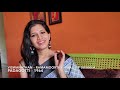 Quarantine From Reality Ennai Eduthu Thannai Koduthu Padagotti Episode 13