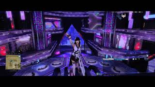 【FF XIV】HUD Customization DelvUI - SGE + RPR