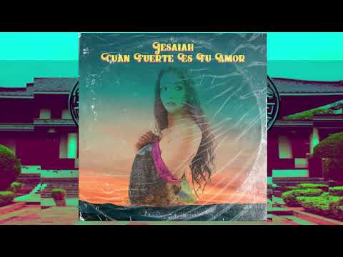 Bee Gees - How Deep Is Your Love (Official Spanish Version by Jesaiah)