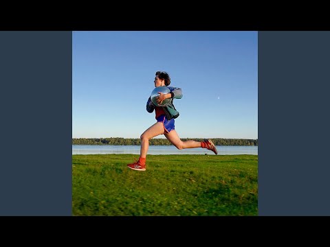 Video thumbnail for Volga (ЛАУД Remix)