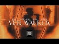 OUR HOLLOW, OUR HOME - Veil Walker (OFFICIAL VIDEO)