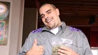 Strong - Berner Feat. B Real &amp; Wiz Khalifa