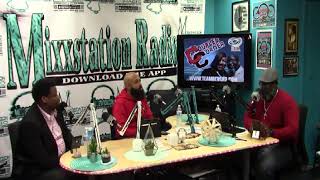 COUPLES CORNER Marriage from the husbands perspective part 2