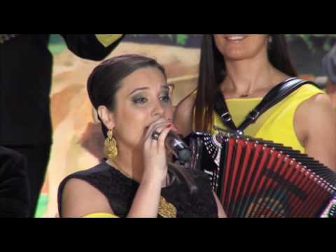 Augusto Canário & Amigos - Desgarrada e o Fado ( Desgarrada - feat. Elsa Gomes)