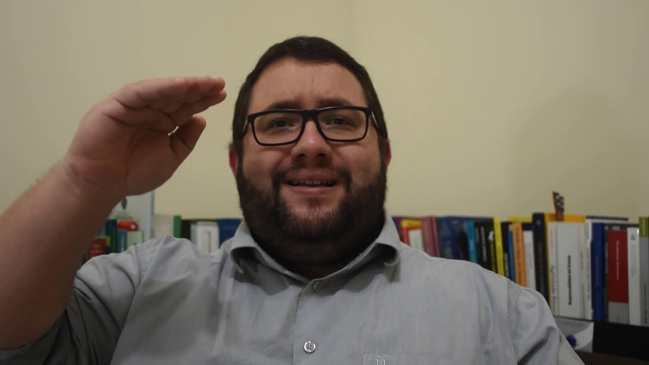 Insolvência Jurídica | Falências | Empresarial | PROF CARLOS MOTTA